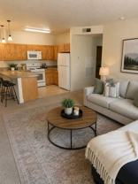 6630 Spurwing Loop #102 - Photo 1 of 1