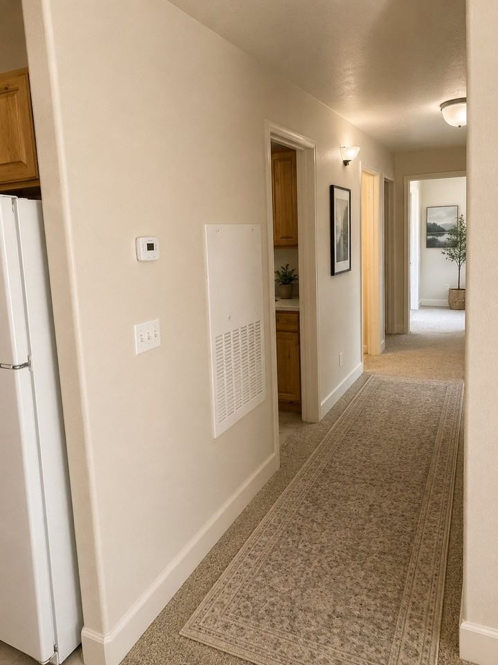 6630 Spurwing Loop #102 - Photo 2 of 6
