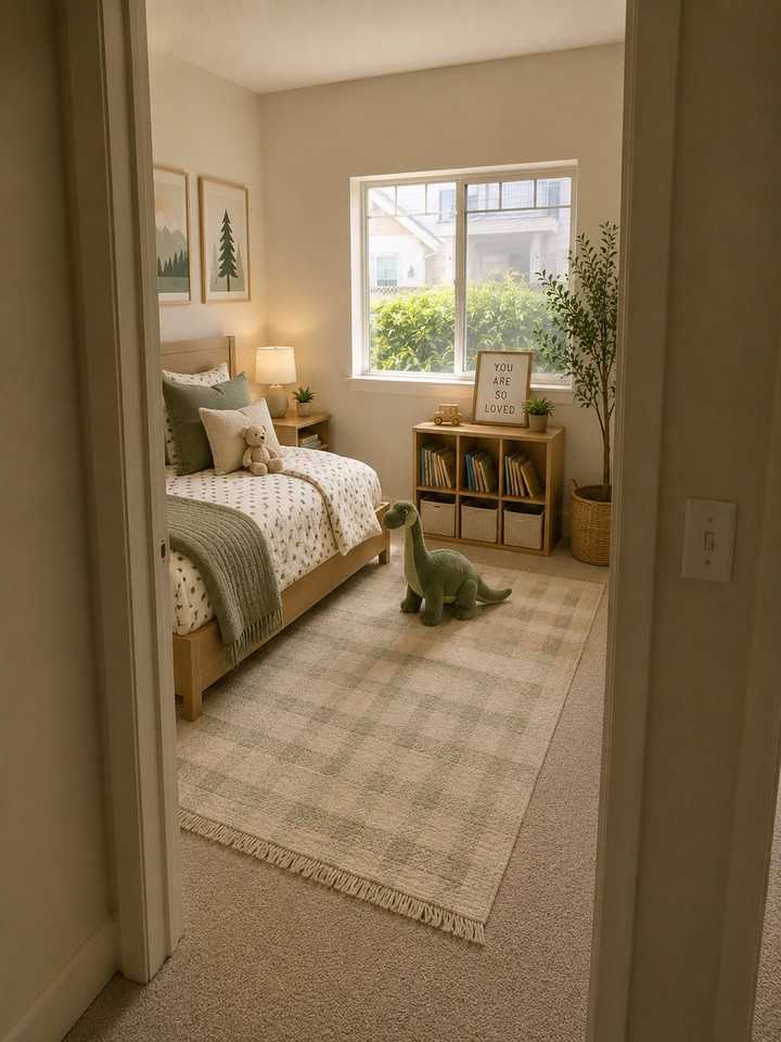 6630 Spurwing Loop #102 - Photo 3 of 6