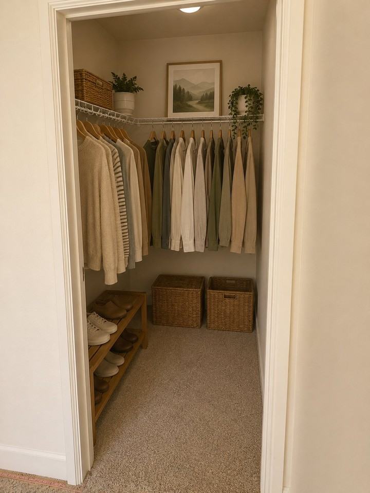 6630 Spurwing Loop #102 - Photo 4 of 6
