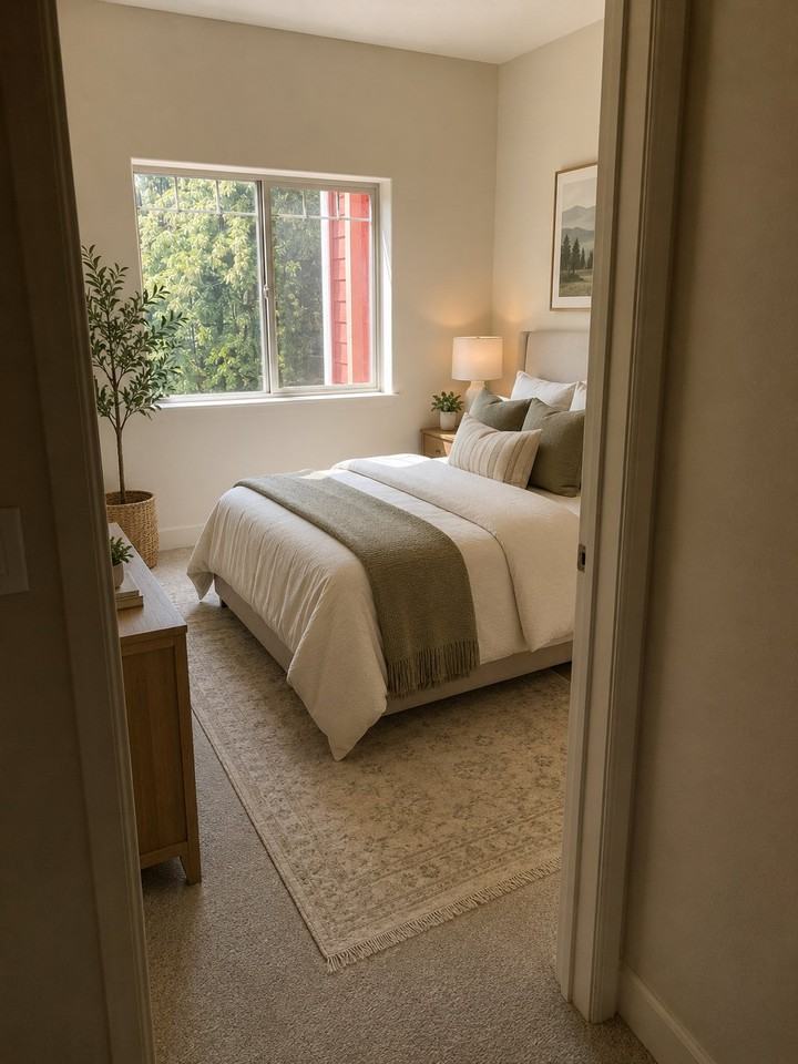 6630 Spurwing Loop #102 - Photo 6 of 6