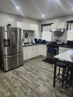 featured image of 162 Dresser St #1