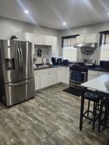 162 Dresser St #1 - Photo 1 of 1