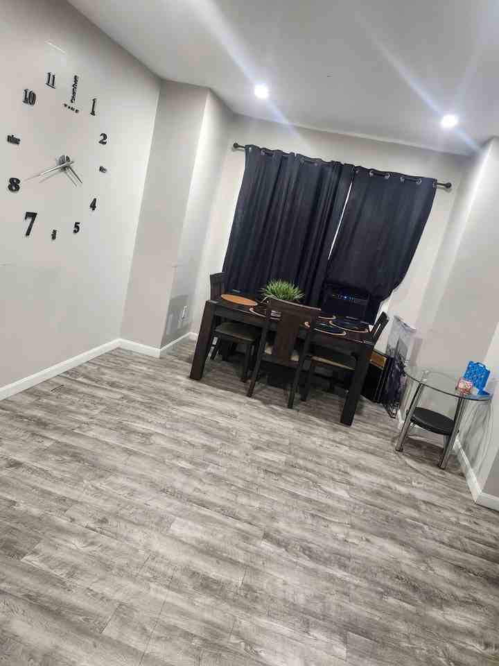 162 Dresser St #1 - Photo 3 of 4