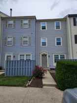 13244 Musicmaster Dr - Photo 1 of 1