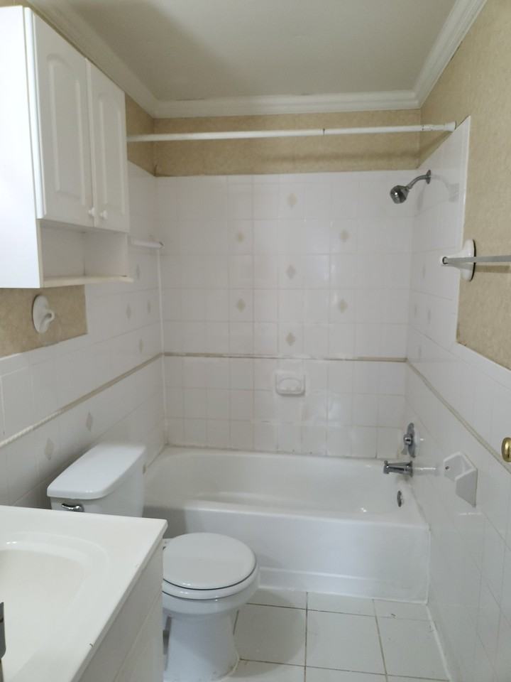 13244 Musicmaster Dr - Photo 2 of 9