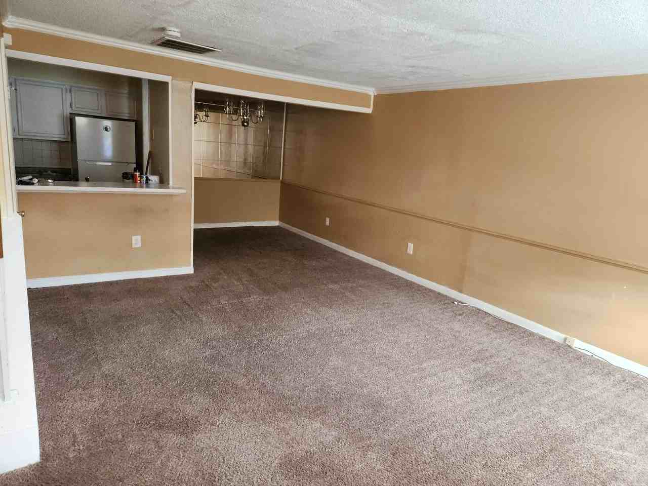 13244 Musicmaster Dr - Photo 3 of 9