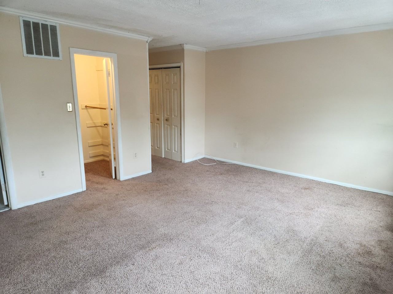13244 Musicmaster Dr - Photo 6 of 9