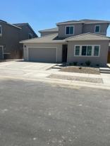 7096 Vail Ranch Rd #1 - Photo 1 of 1