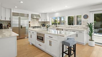 featured image of 22041 Jonesport Ln