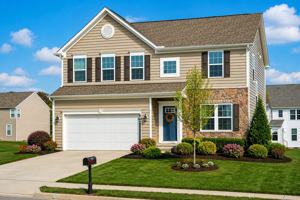 featured image of 9480 Woodbine Way