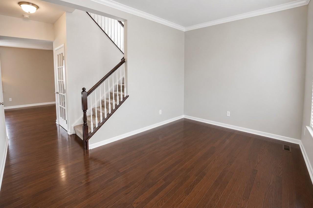 9480 Woodbine Way - Photo 2 of 15