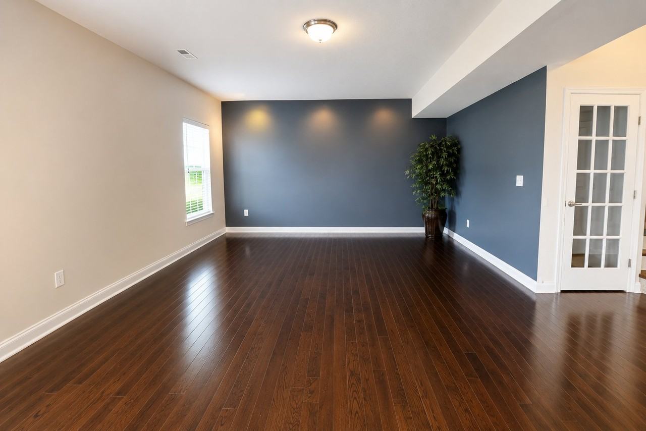 9480 Woodbine Way - Photo 3 of 15