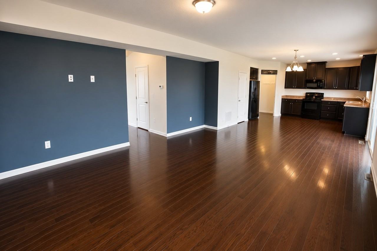 9480 Woodbine Way - Photo 5 of 15