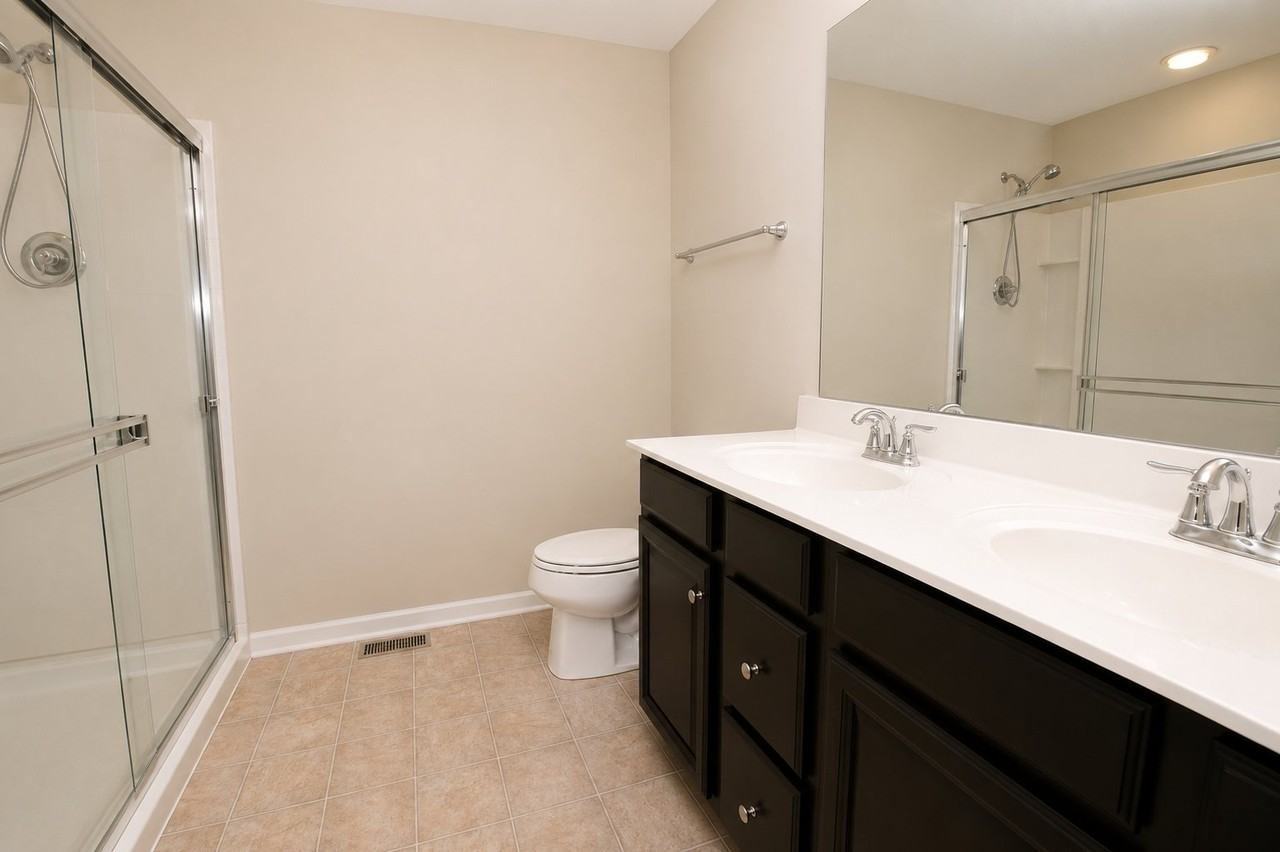 9480 Woodbine Way - Photo 7 of 15