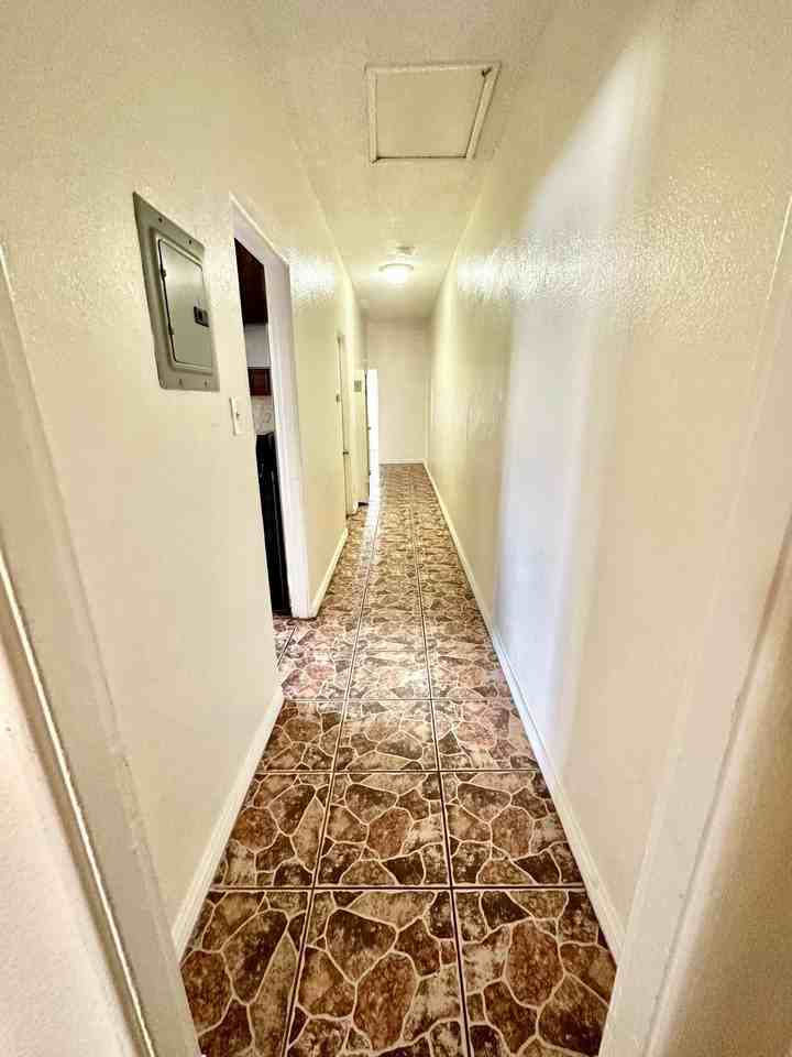 331 W Manchester Blvd #333HALF - Photo 7 of 12