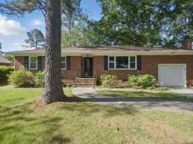 4105 Clintwood Ln - Photo 1 of 1