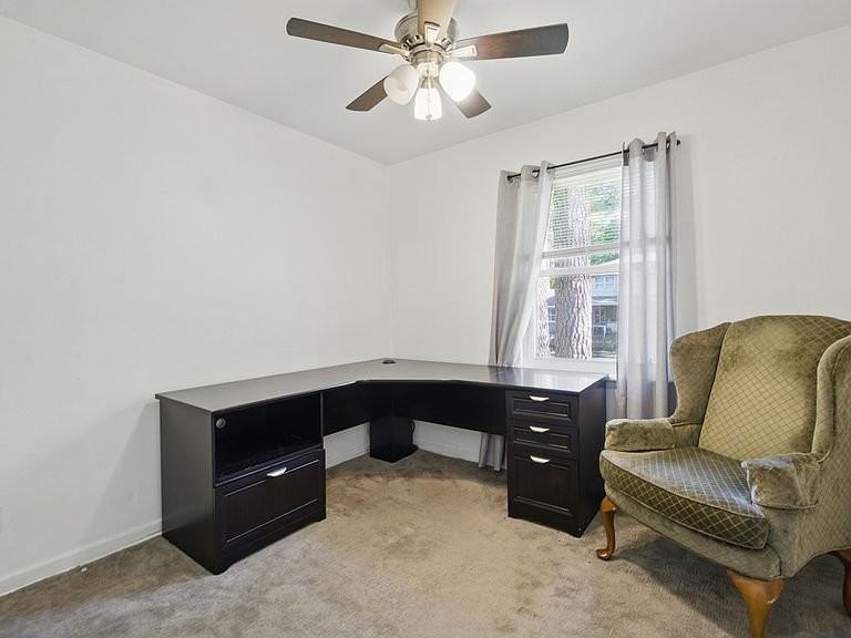 4105 Clintwood Ln - Photo 3 of 13