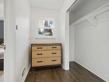 4105 Clintwood Ln - Photo 4 of 13