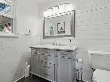 4105 Clintwood Ln - Photo 5 of 13