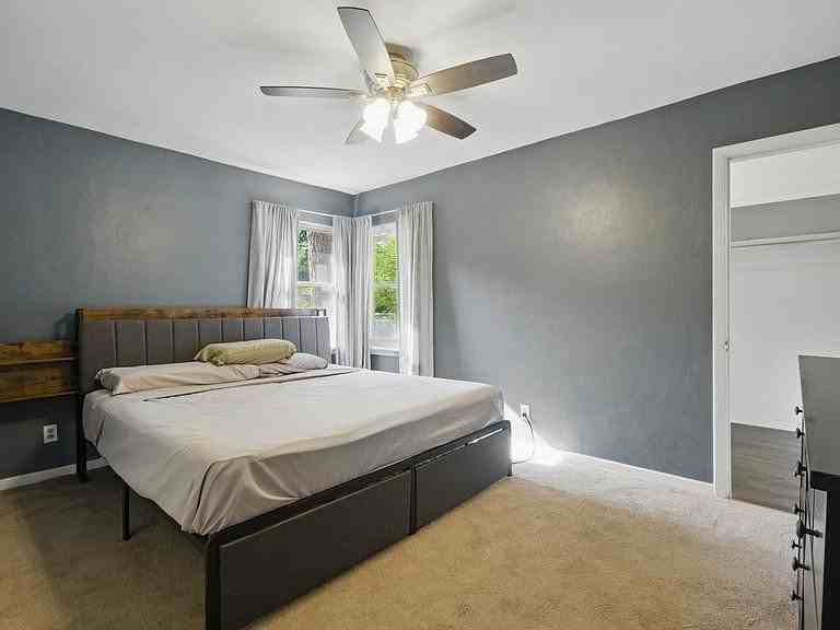 4105 Clintwood Ln - Photo 6 of 13