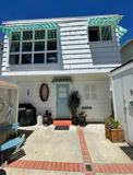 303 1/2 34th St - Photo 1 of 1