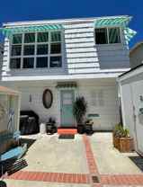 303 1/2 34th St - Photo 1 of 1