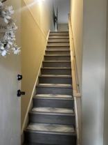 12020 E Hoye Dr - Photo 1 of 1