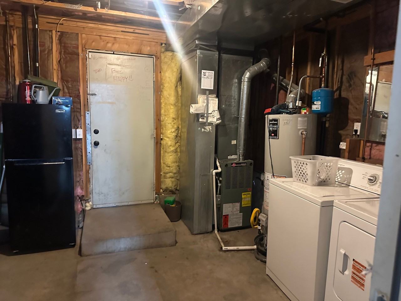 12020 E Hoye Dr - Photo 2 of 8