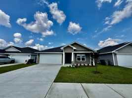 featured image of 2107 Sandhill St