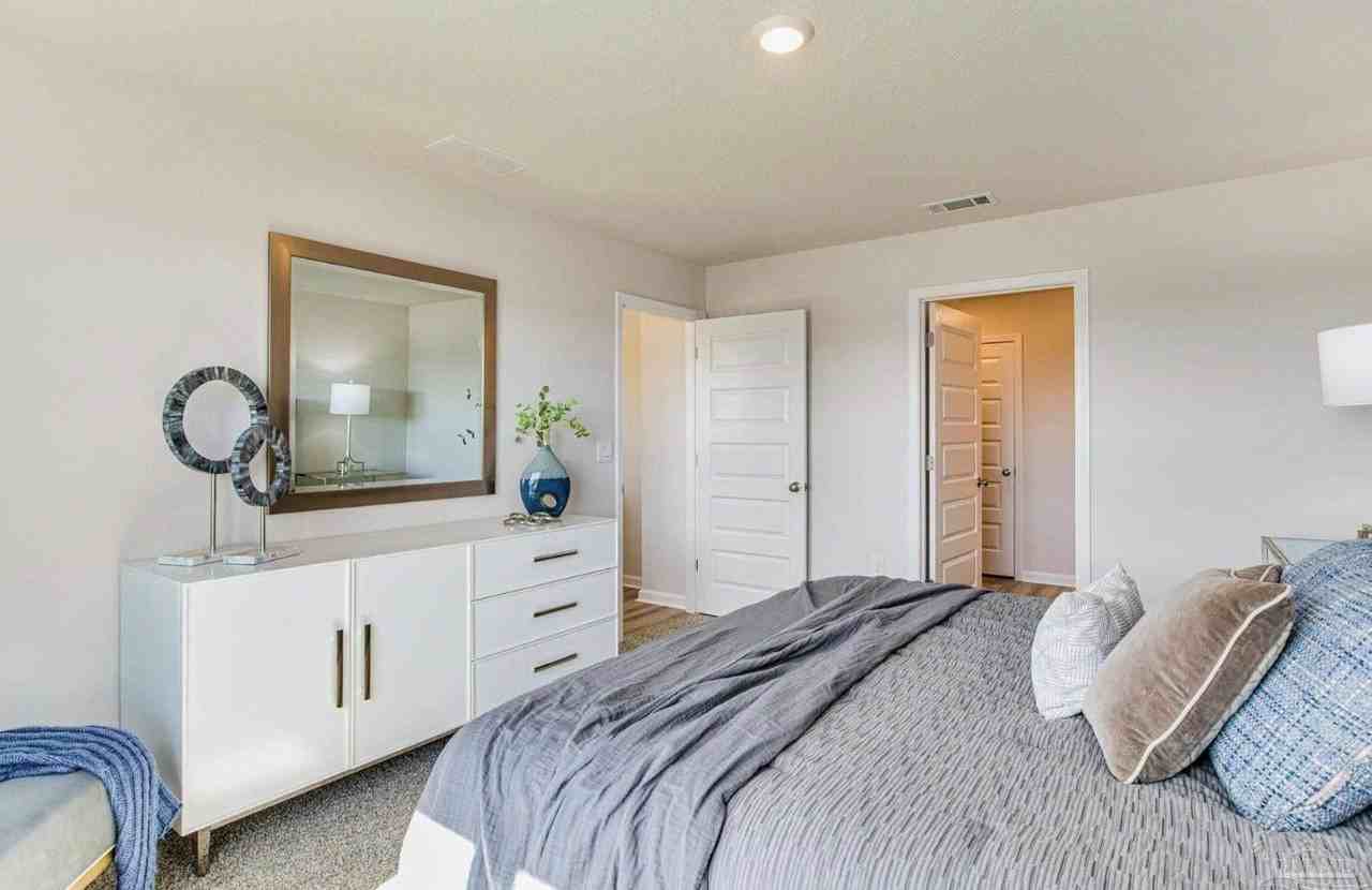 2107 Sandhill St - Photo 7 of 12