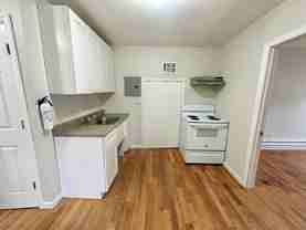 86 Stuyvesant Ave #3 - Photo 1 of 1