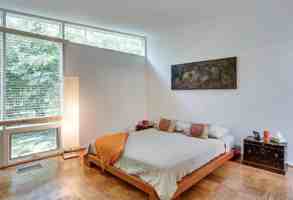 featured image of 2401 Elba Ct