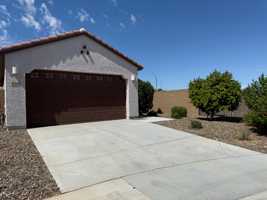 featured image of 8344 N 170th Ln
