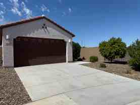 8344 N 170th Ln - Photo 1 of 1