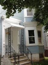 48 S 12th St #3 - Photo 1 of 1