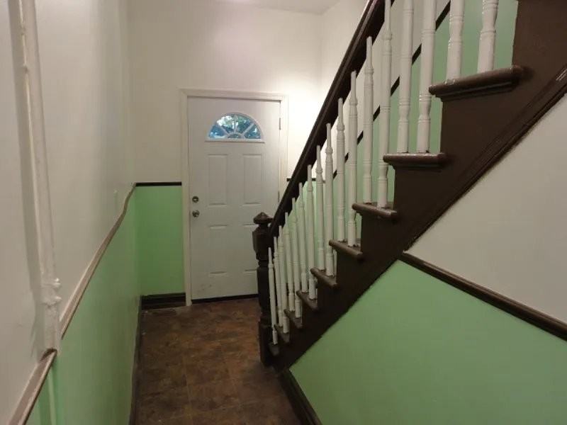 48 S 12th St #3 - Photo 2 of 6