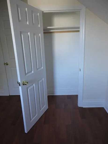 48 S 12th St #3 - Photo 3 of 6