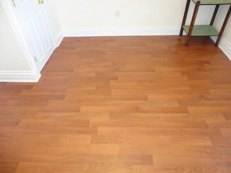 48 S 12th St #3 - Photo 5 of 6