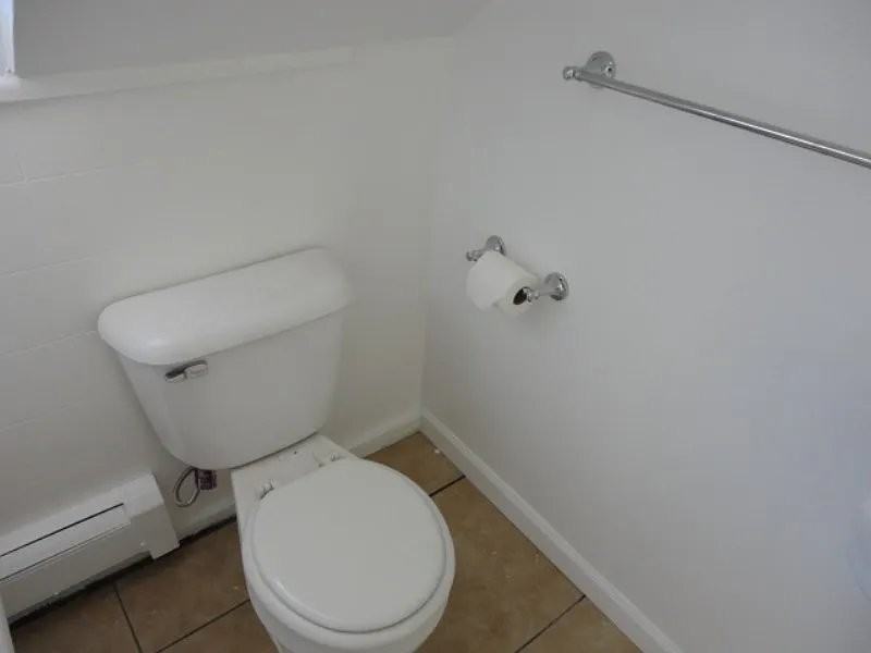 48 S 12th St #3 - Photo 6 of 6
