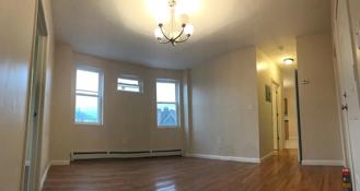 28 Sherman Ave #1 - Photo 1 of 1