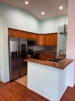 featured image of 91-1039 Laaulu St #23G