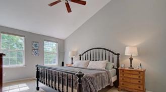 43092 Stonecottage Pl - Photo 1 of 1