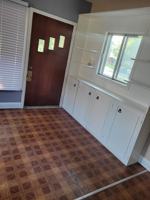 featured image of 135 S Elmwood Ave