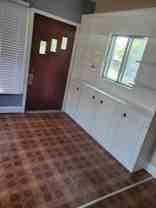 135 S Elmwood Ave - Photo 1 of 1