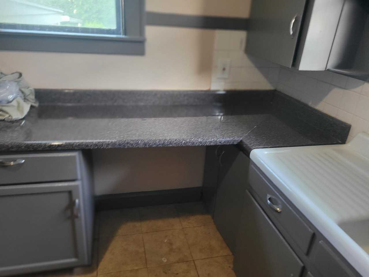 135 S Elmwood Ave - Photo 6 of 16