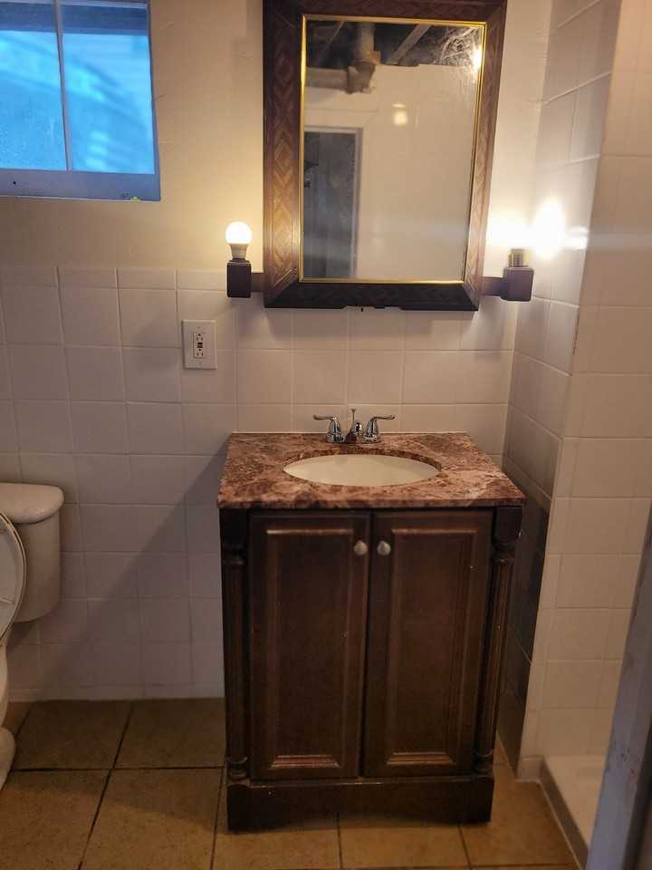 135 S Elmwood Ave - Photo 7 of 16
