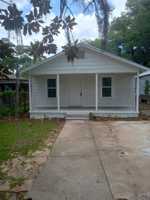 featured image of 2416 Union St