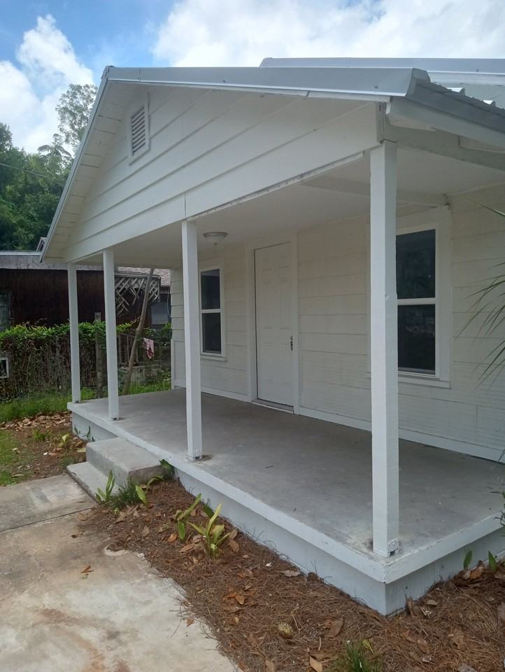 2416 Union St - Photo 4 of 4