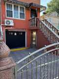 926 Crescent St - Photo 1 of 1